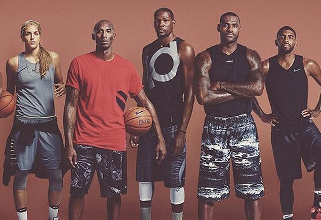 德天空：多特为阿德耶米提供720万欧年薪合同，但未满足要求（德天空：多特开出年薪720万欧合同，未达阿德耶米预期）