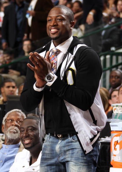 乌迪内斯后卫克里斯滕森：遇到最难盯防的球员是国米的图拉姆（乌迪内斯后卫克里斯滕森直言：最难防的对手是国际米兰的图拉姆）