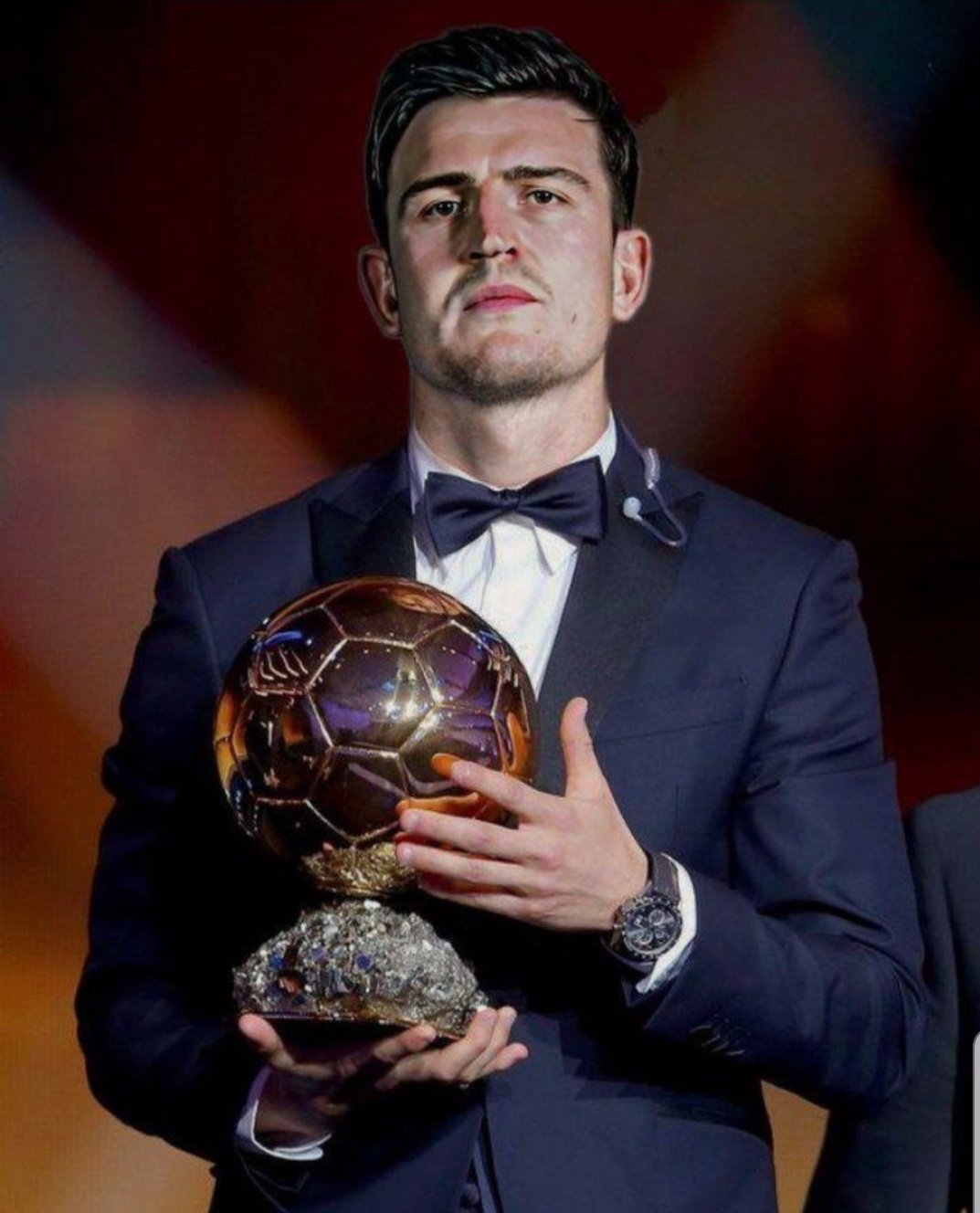 意甲战报：佛罗伦萨遭逆转1-3不敌萨索洛，连续14轮不胜