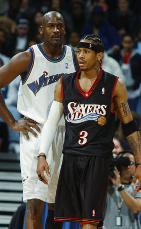 德天空：拜仁与巴莱巴、梅努、布阿迪、迪朗维尔的传闻不属实（德天空辟谣：拜仁与巴莱巴、梅努、布阿迪、迪朗维尔无接触，相关报道不实）