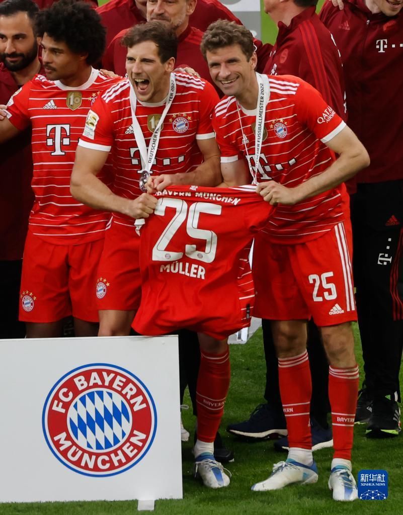 这球我能看一整天