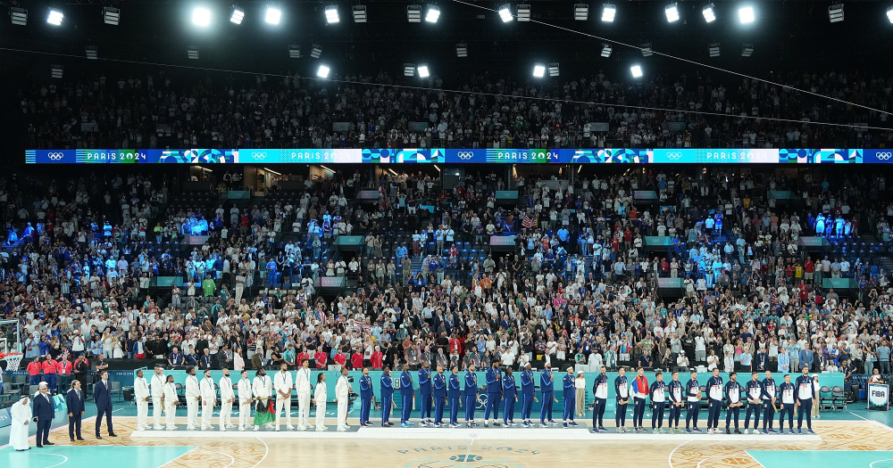 HWG！罗马诺：哥甲联赛20岁后卫阿里扎拉将加盟AC米兰（罗马诺确认：AC米兰将签下哥甲20岁后卫阿里扎拉）