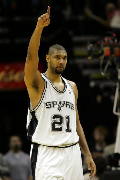 马洛塔：我们和米兰永远是朋友，但在90分钟的比赛中是对手（马洛塔：与米兰友谊常在，但比赛的90分钟各为其战）