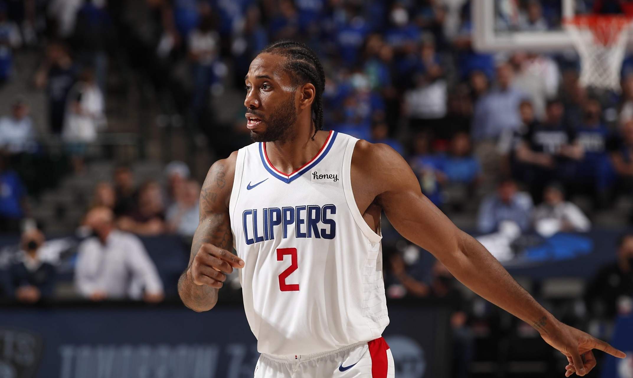 邮报：现阶段看红军冬窗不太可能引援，有一些传闻但没有进展（邮报：红军冬窗引援希望渺茫，传闻不断却无实质进展）