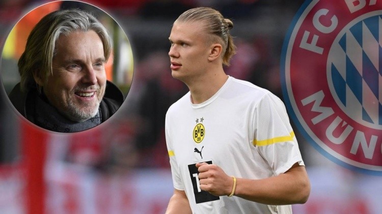 足球国足公布出征名单，多名主力如期入选