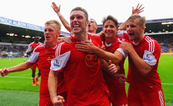 齐沃：我不相信利物浦现在的困难时刻，他们的球员能度过任何难关