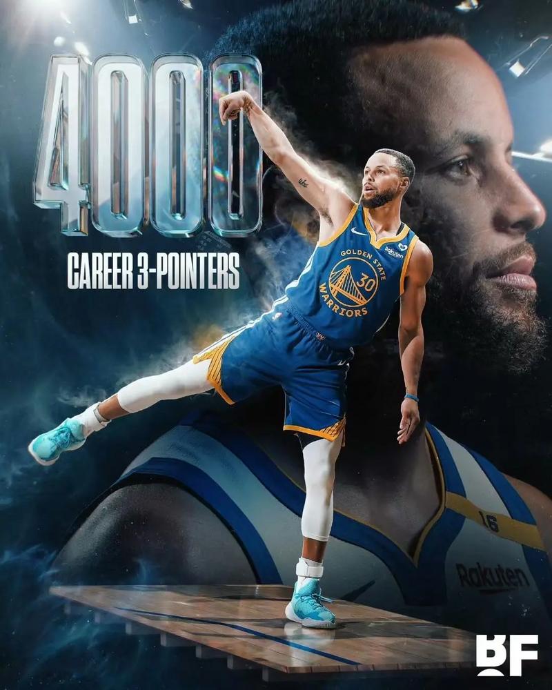 国足世预赛赛程公布（中国男足世预赛赛程出炉）