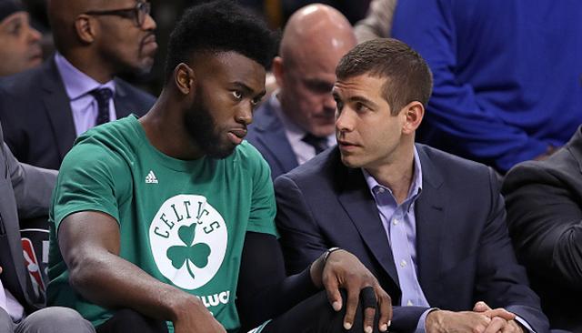 魏祥鑫：希望争取尽快在欧塞尔那边适应，梦想是踢上五大联赛（魏祥鑫：力求迅速融入欧塞尔，立志跻身欧洲五大联赛）