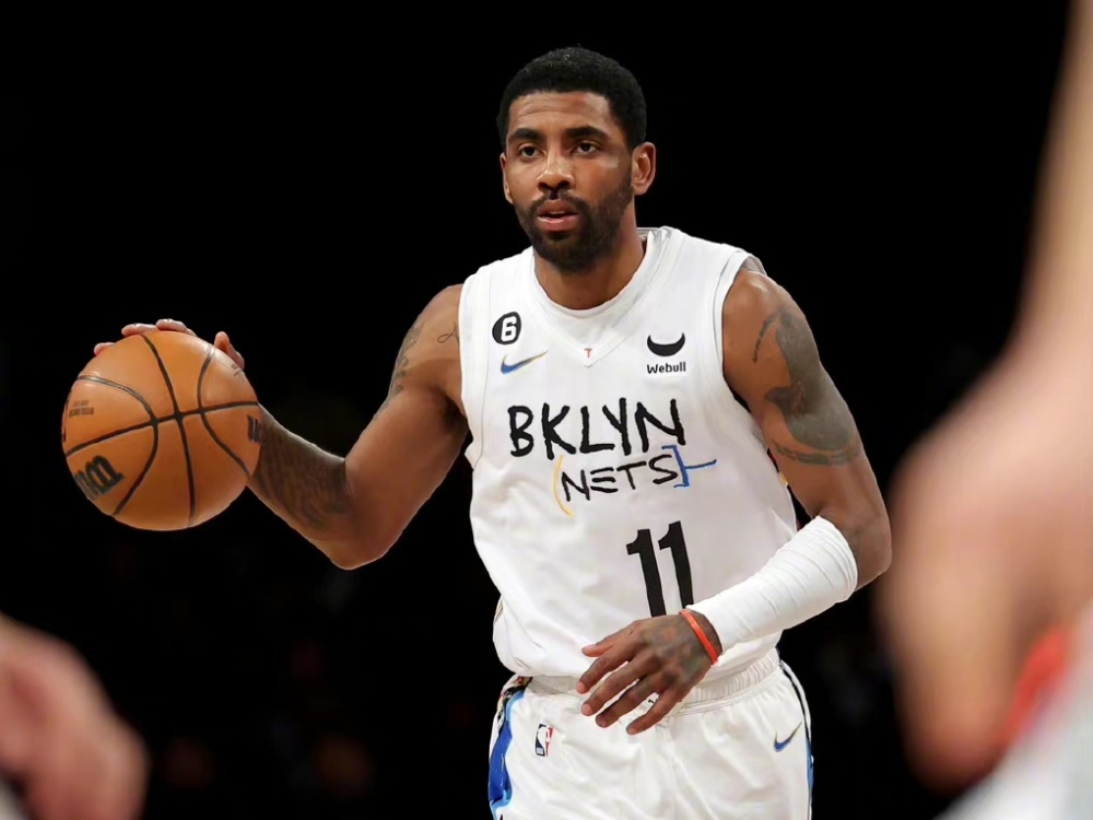 米体：国米将在意杯进行9人轮换，迪乌夫和小将科基有望首发（米兰体育报：国米意杯拟轮换9人，迪乌夫与小将科基有望先发）