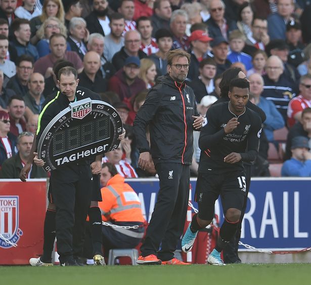 2025年南美洲监管浪潮赌博