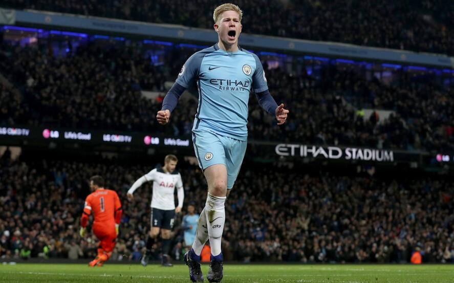 齐沃：我考虑的是队内球员而不是转会市场；满意迪乌夫的表现（齐沃：更看重队内挖潜而非转会引援，对迪乌夫的表现感到满意）