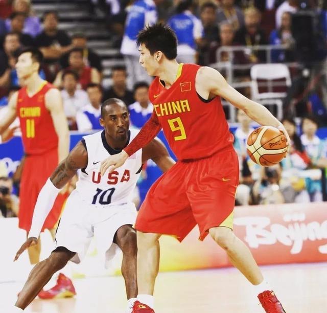 西蒙尼：除了少数强队，几乎所球队客场作战都会遇到问题（西蒙尼：除极少数强队外，绝大多数球队客场都会遭遇困难）