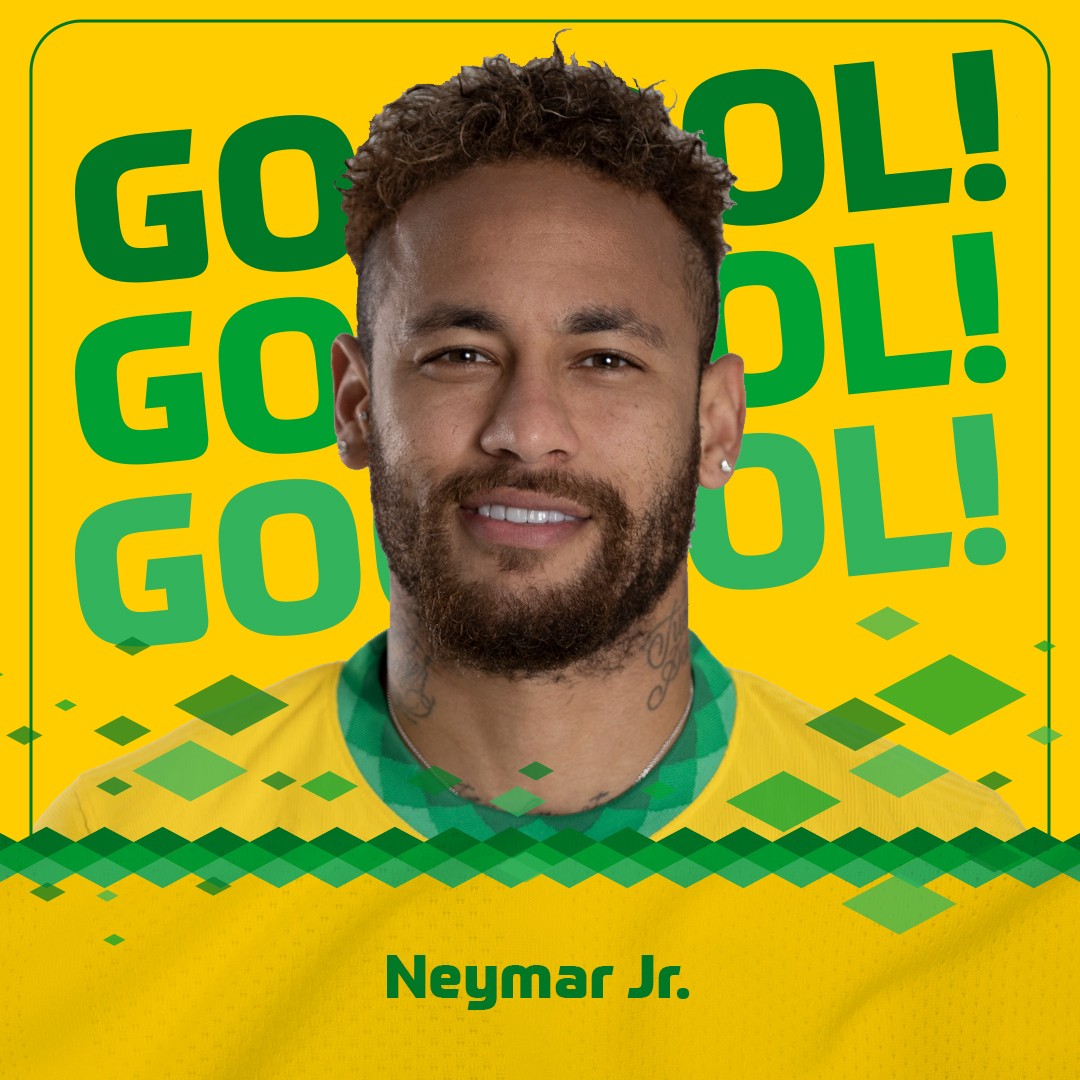 景好人美，朴志洙妻子社媒时隔一年半发度假照：沙滩比基尼（时隔一年半，朴志洙妻子社媒晒海滩比基尼度假照：人美景更美）