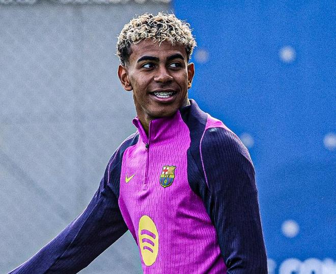 国安官方：李磊右大腿股二头肌拉伤，预计伤缺4周（北京国安通报：李磊右大腿股二头肌受伤，预计休战4周）