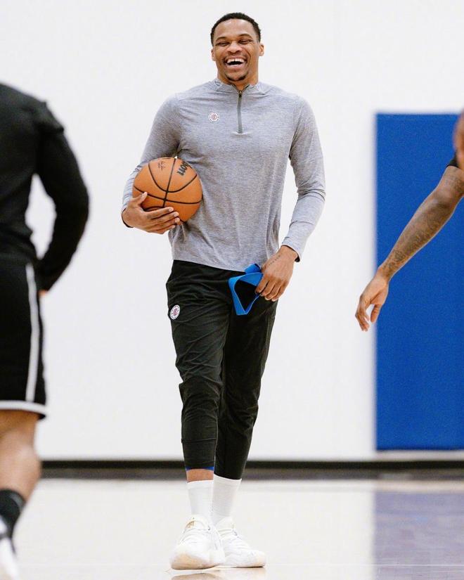 扬-科托：我曾接近加盟巴萨；瓜迪奥拉非常关心我（扬-科托：差点加盟巴萨，瓜迪奥拉对我关心有加）