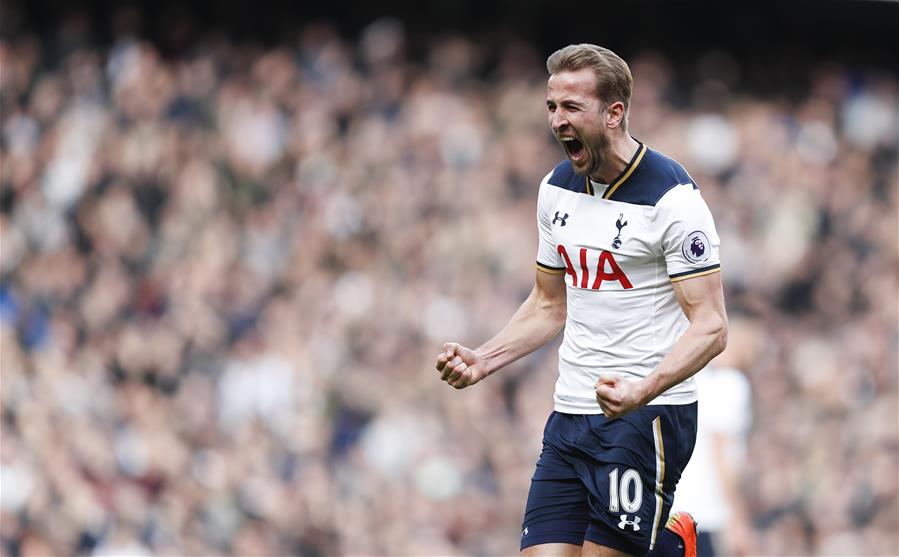 德泽尔比：我没和国米接触过；路易斯-恩里克需要信任（未与国米接触，德泽尔比呼吁给予路易斯-恩里克信任）