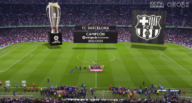 预热！阿森纳官方晒球员用单词形容北伦敦德比：饥渴、刺激……