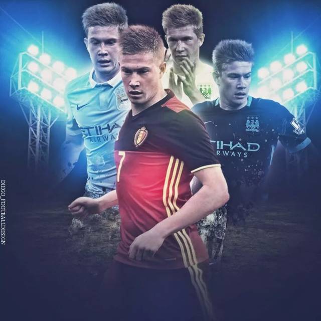 王钰栋首个主力赛季表现：共12球5助攻，荣膺中超本土金靴（12球5助攻！王钰栋主力首季加冕中超本土金靴）