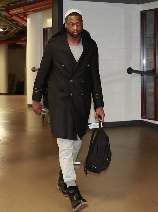 12 月中超四强赛程出炉 没想到！北京国安比赛比赛申花+海港还多（12月中超四强赛程公布：没想到，北京国安比赛场次竟多于申花与海港）