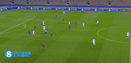 女子篮球联盟MVP候选人公布