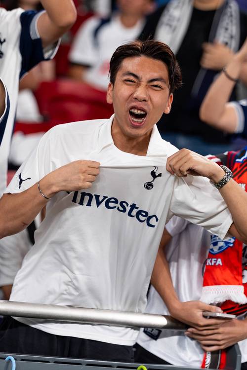 卡洛斯-奥古斯托：我还需要提高，这样才能为国家队做好准备（卡洛斯-奥古斯托：我必须不断提升，才能为国家队充分准备）