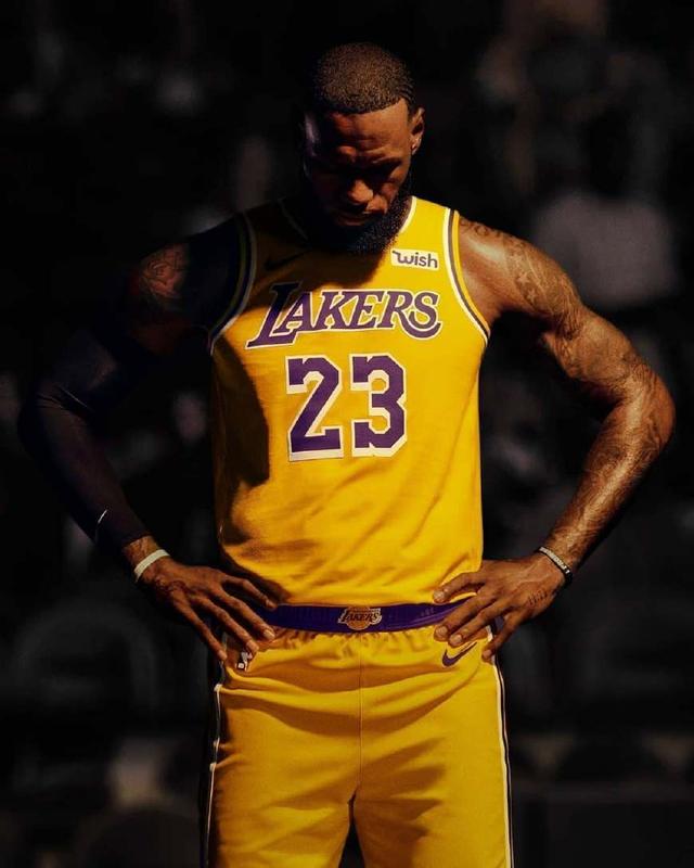 太难了！英格兰如果小组第二，想要世界杯夺冠，可能遇上五大豪门（英格兰若以小组第二出线，争冠之路或连遇五大豪强）