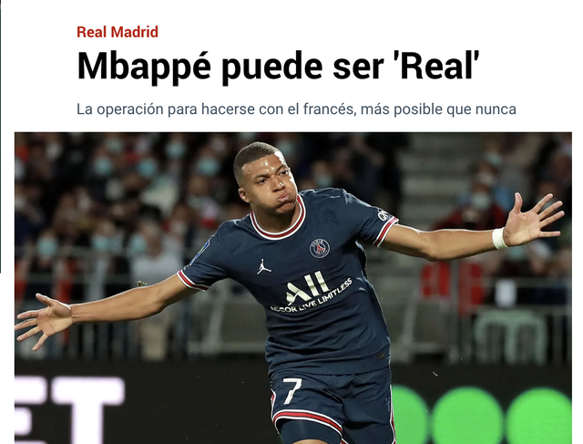 欧洲五大联赛球队表现对比分析