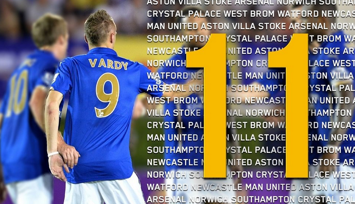 足球欧洲金童奖结果揭晓，新科得主含泪发声（欧洲金童奖结果出炉，新科得主哽咽发声）