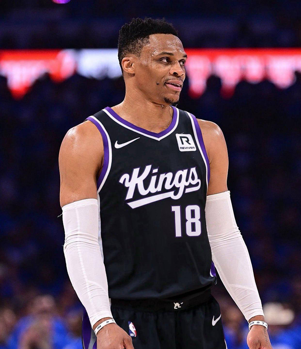 意天空：国米前锋博尼身患流感，将缺席对阵比萨的比赛（意天空：博尼染流感，缺席国米对比萨之战）