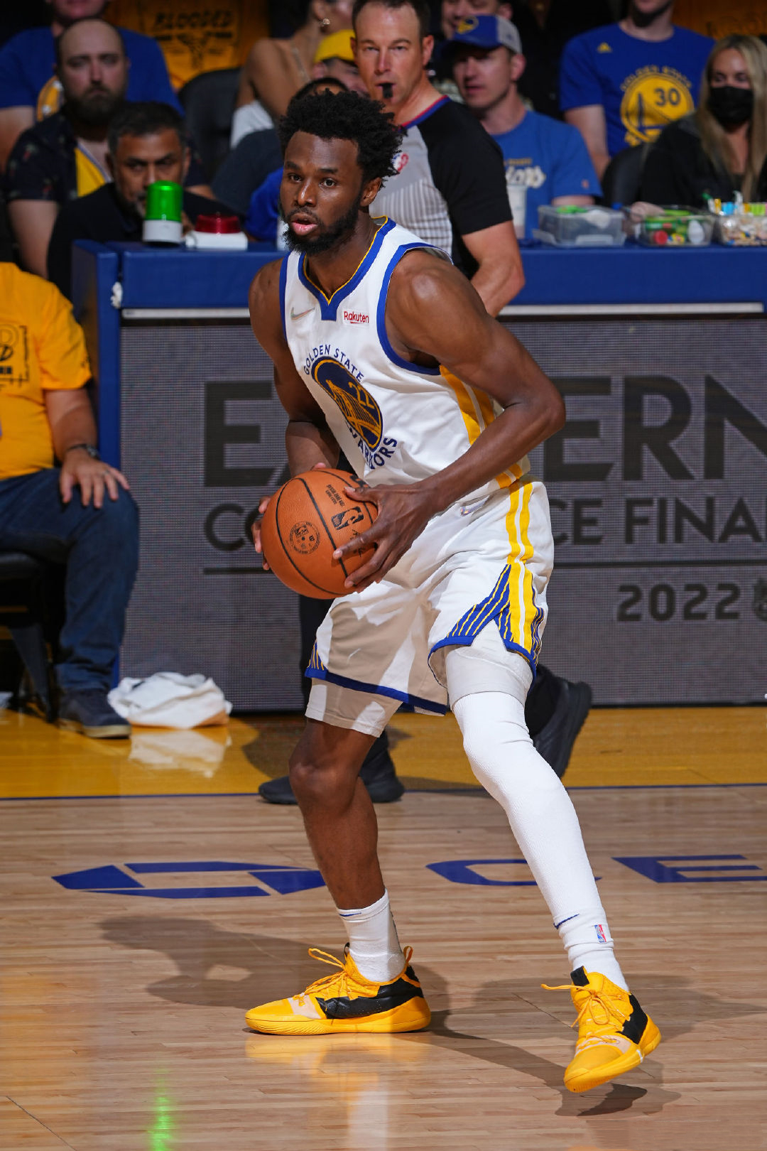 每体：莱比锡希望以超过格瓦转会费的价格出售扬-迪奥曼德（每体：莱比锡计划以高于格瓦转会费的价格挂牌扬-迪奥曼德）