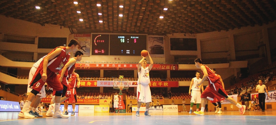 战术布置堪称教科书（教科书级的战术布置）