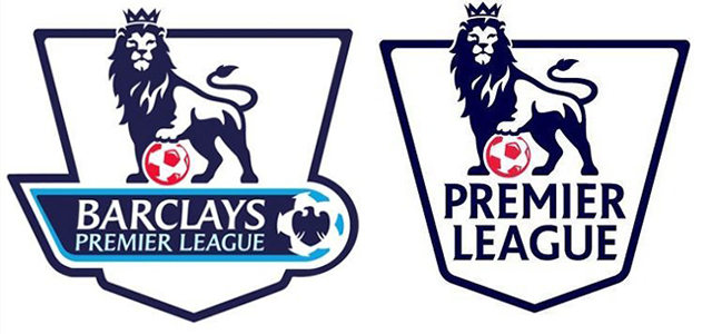 英超不好踢，皇马最近四年欧冠对阵英超球队预期进球都是最低的（英超最难啃：皇马近四年欧冠对英超对手的预期进球值最低）