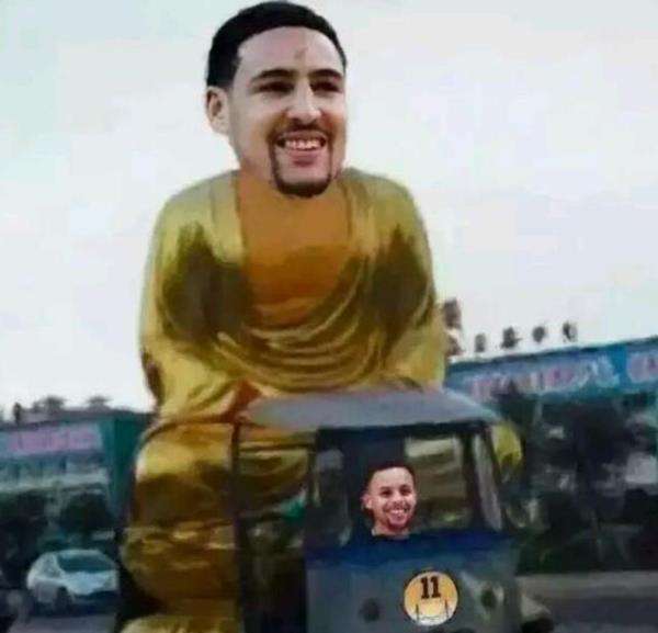 每体：贝西克塔斯已考虑引进奥尔特加，特狮的未来仍悬而未决（每体：贝西克塔斯考虑签下奥尔特加，特尔施特根去留成疑）