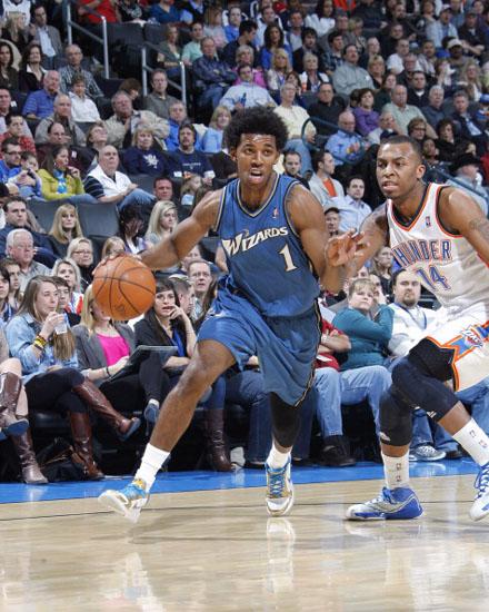 英超-水晶宫1-2曼联：你不看好他时，他雄起｜前瞻（英超前瞻：水晶宫1-2曼联，当你不看好他时，他更能站出来）