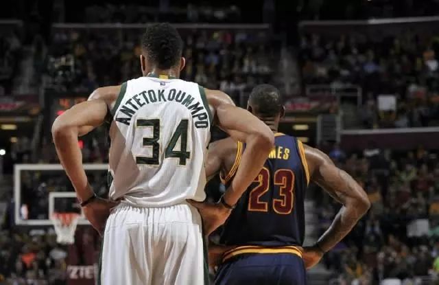 德凯特拉雷：切尔西实力很强，我们必须发挥最佳水平才能取胜（德凯特拉雷：面对强大的切尔西，唯有打出最佳水平才有胜算）