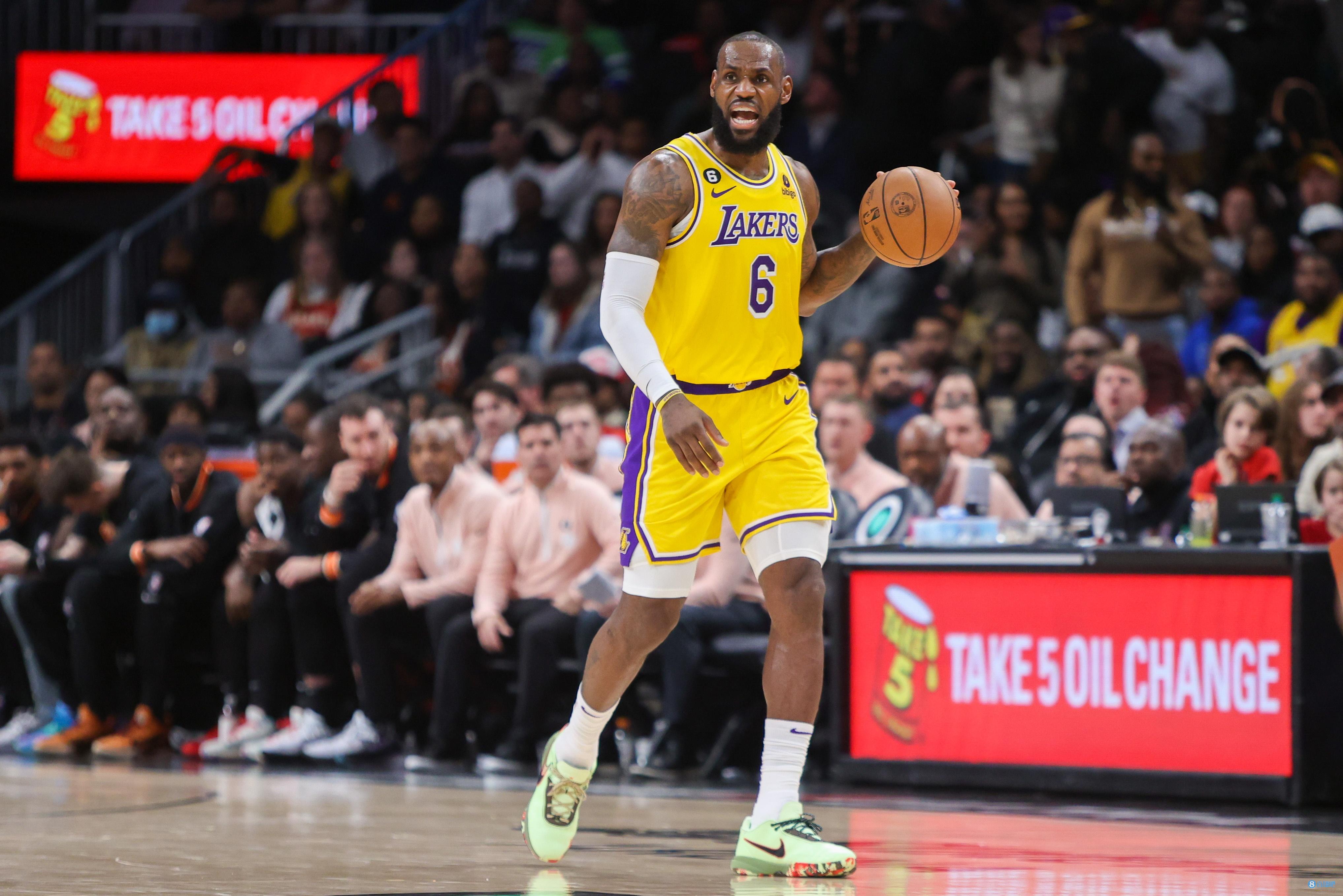 日足协会长：明年3月日本将赴欧拉练，与实力强劲的球队交手（日本足协主席：日本队明年3月赴欧洲集训，计划与劲旅热身）