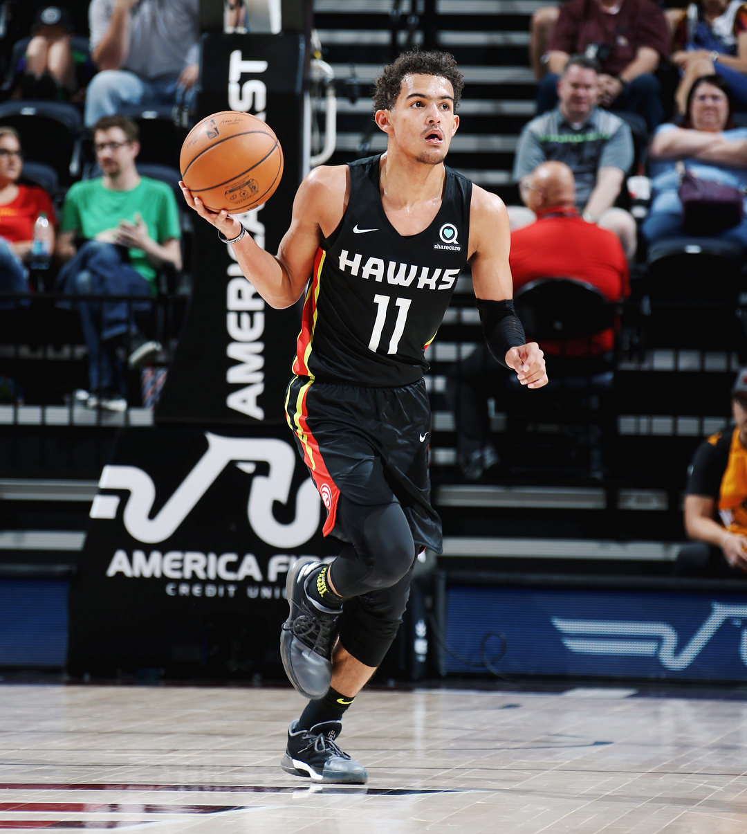 拉什福德单刀踢失表现懒散，巴萨买断前景黯淡（拉什福德错失单刀状态低迷，巴萨买断希望渺茫）