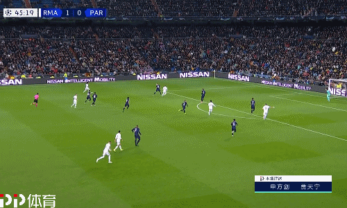 红牛主管：克洛普合同无解约条款，但他完全没另谋高就的想法（红牛高层：克洛普合同未设解约条款，他毫无另投他处意向）