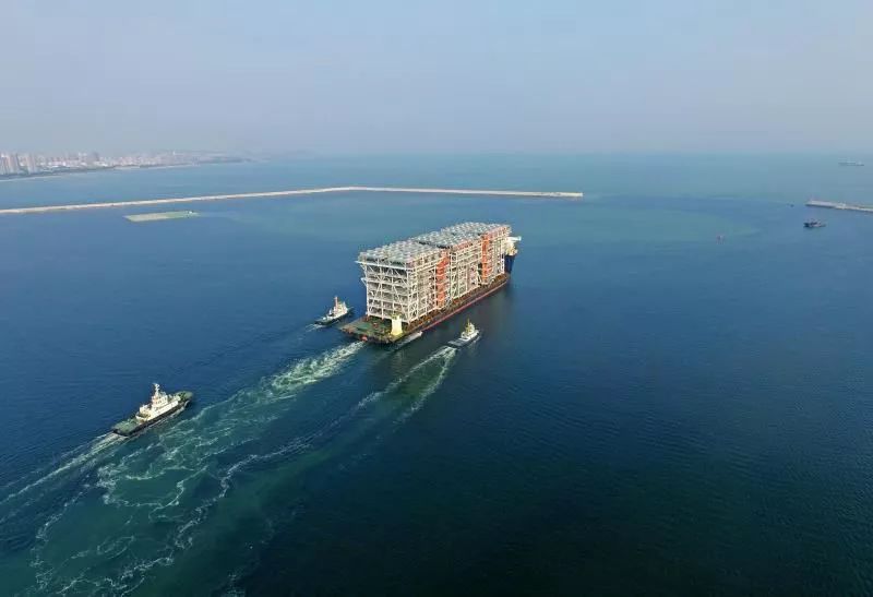 半场战报：科莫0-0卡利亚里（半场战况：科莫与卡利亚里战成0-0）