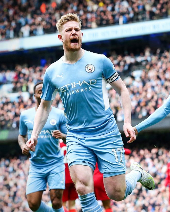 西班牙博彩监管局推出新税收申报系统