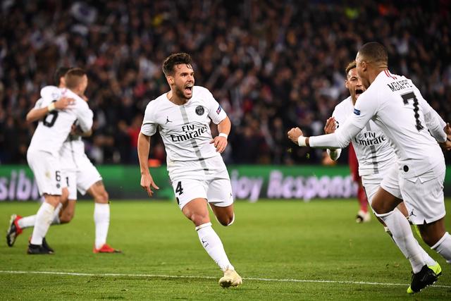 卡多索：祝愿河南队在未来的岁月里能够取得辉煌的成就（卡多索：愿河南队未来再创辉煌）