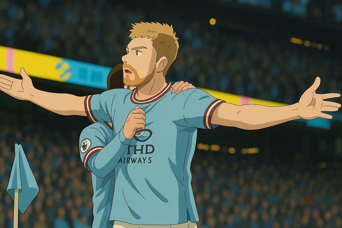 于根伟：申花的第二阵容可能也要高于我们，最重要是做好自己（于根伟：申花替补阵容或强于我们，关键是专注做好自己）