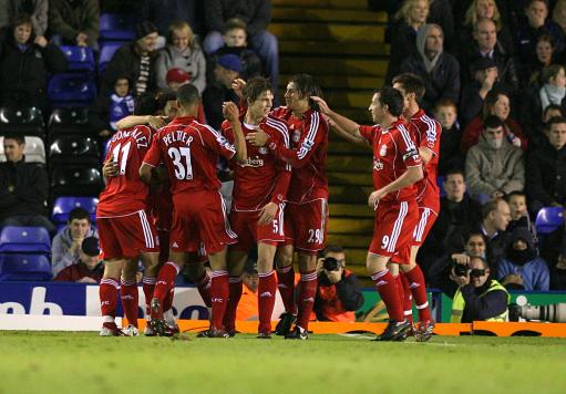 basketball-team-comparison