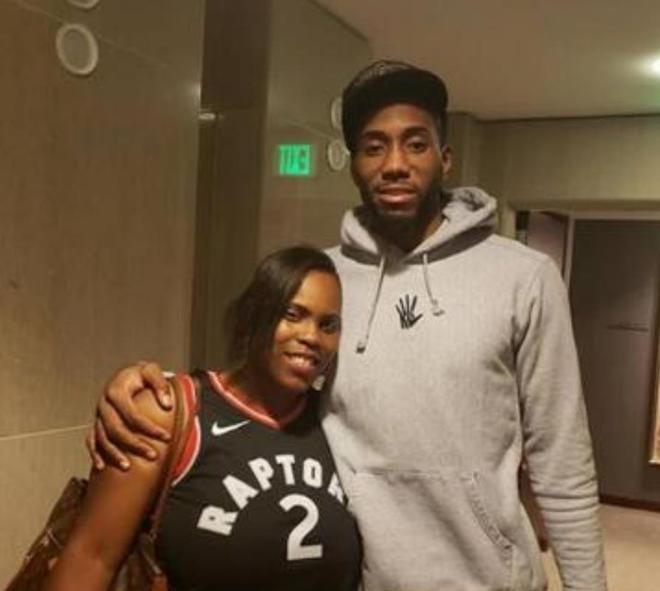 news-follow-up-structure